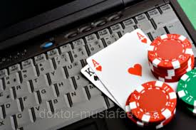 Официальный сайт Maximum Casino