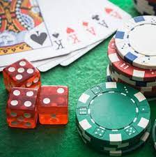 Вход на зеркало Maximum Casino
